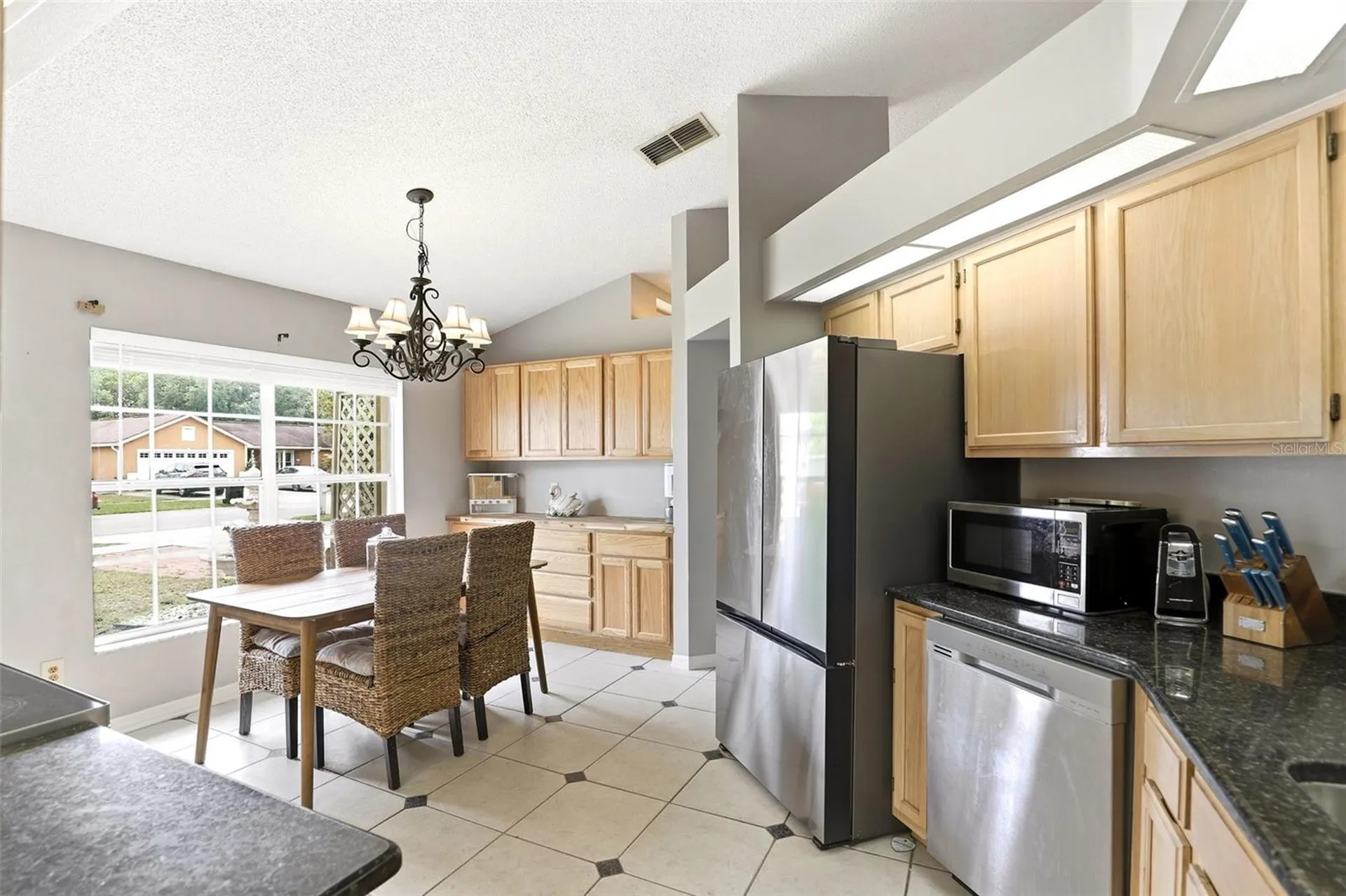 14025 Furman Avenue Orlando FL 32826