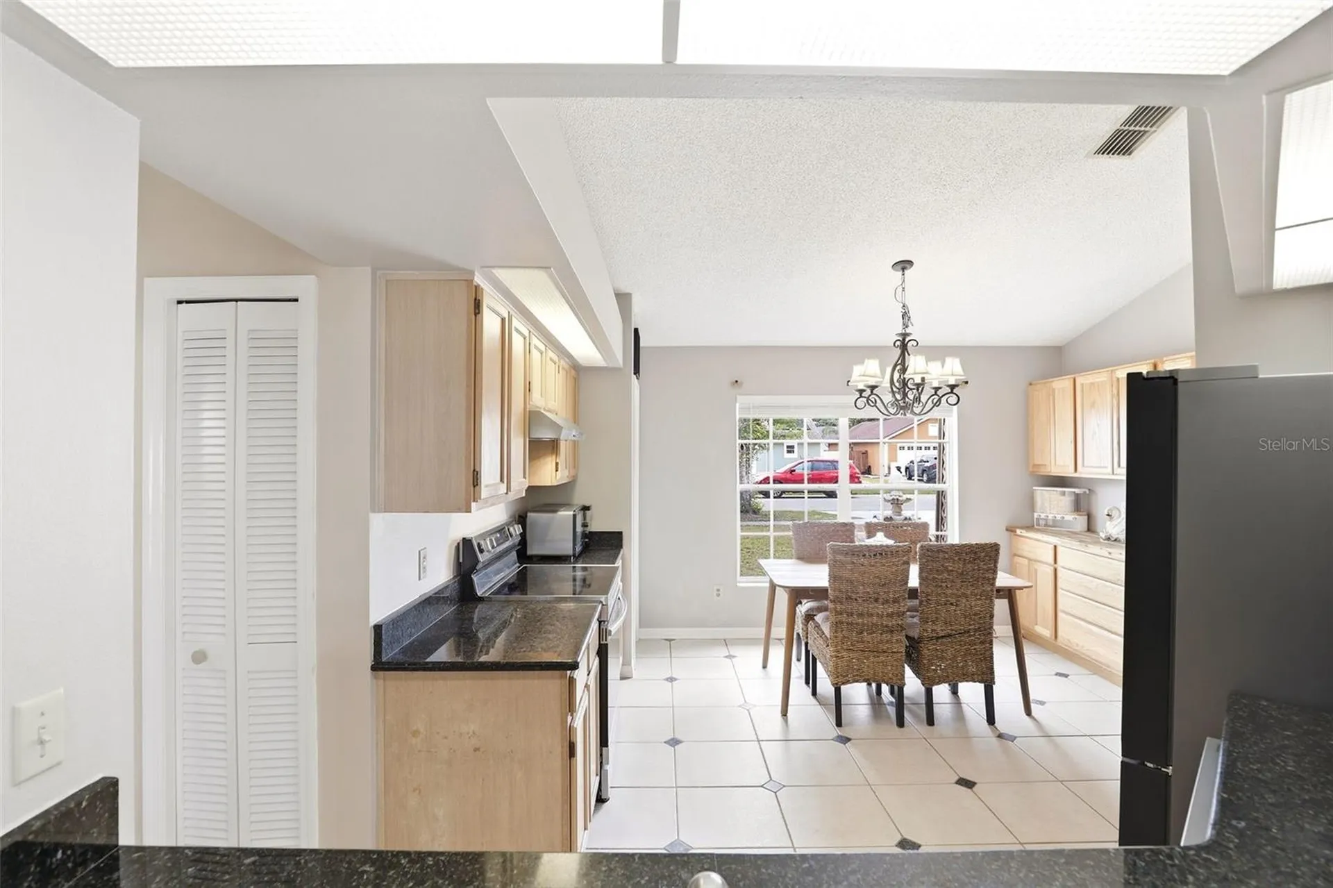 14025 Furman Avenue Orlando FL 32826