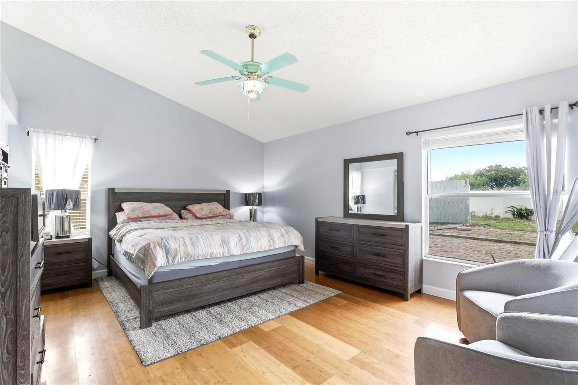 14025 Furman Avenue Orlando FL 32826