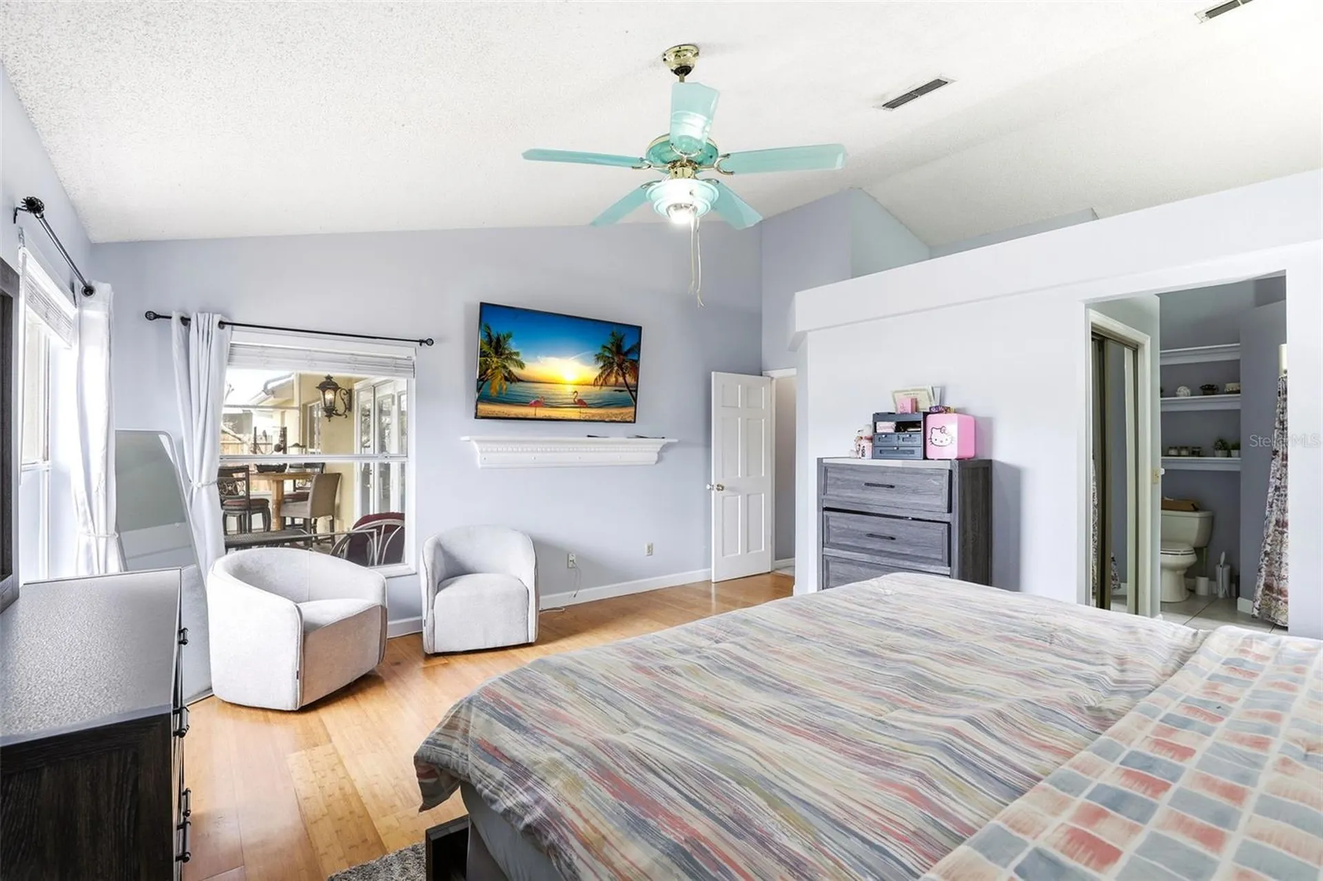 14025 Furman Avenue Orlando FL 32826