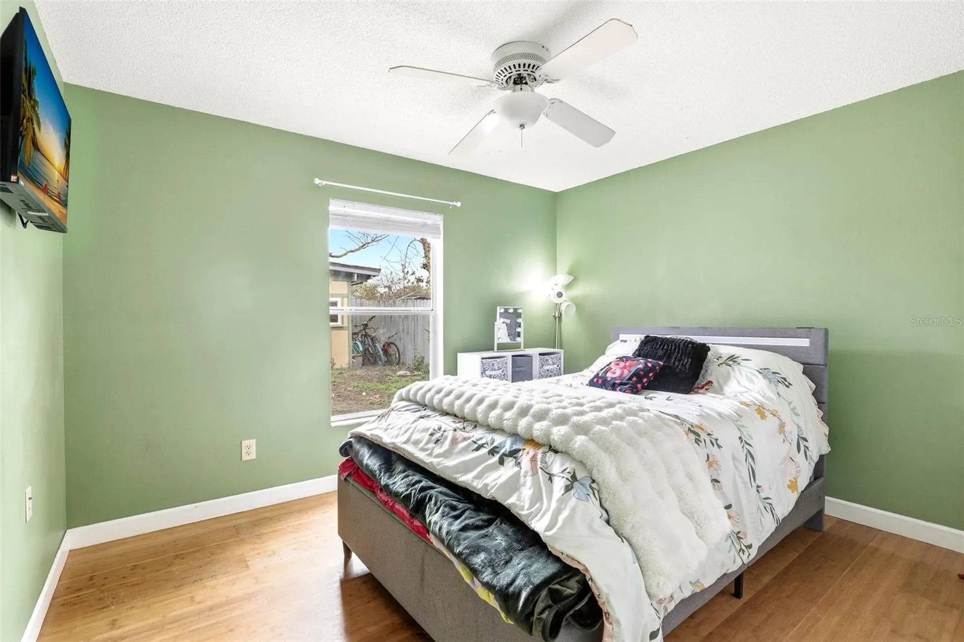 14025 Furman Avenue Orlando FL 32826
