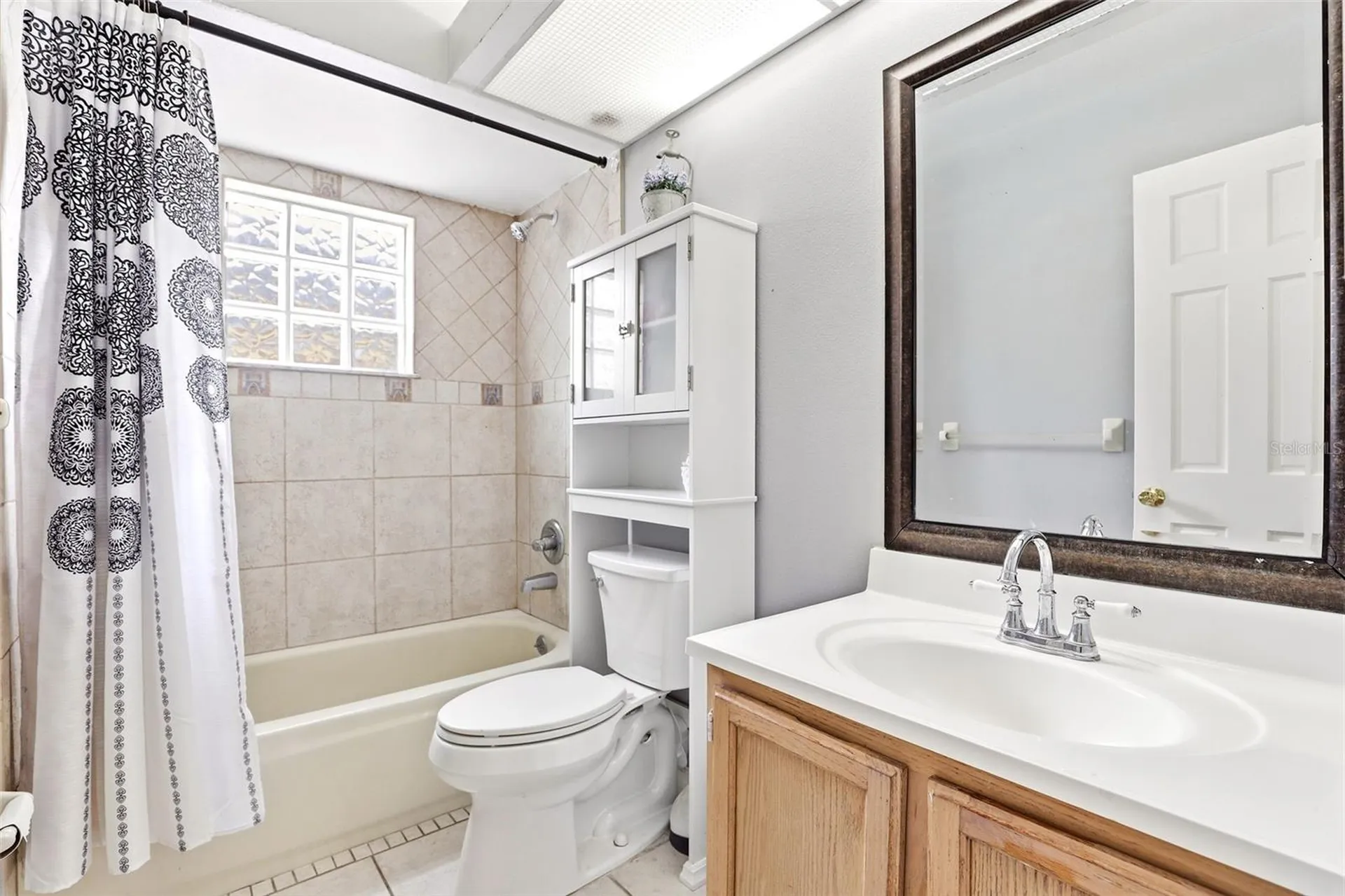 14025 Furman Avenue Orlando FL 32826