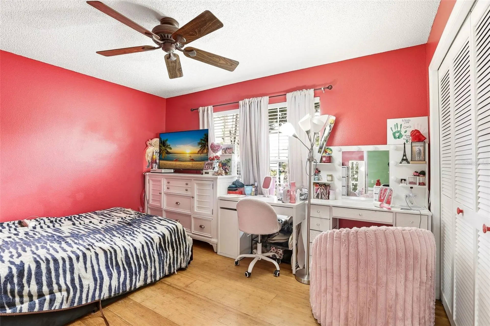 14025 Furman Avenue Orlando FL 32826
