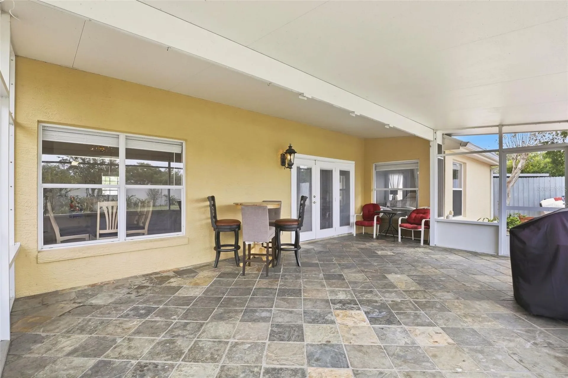 14025 Furman Avenue Orlando FL 32826