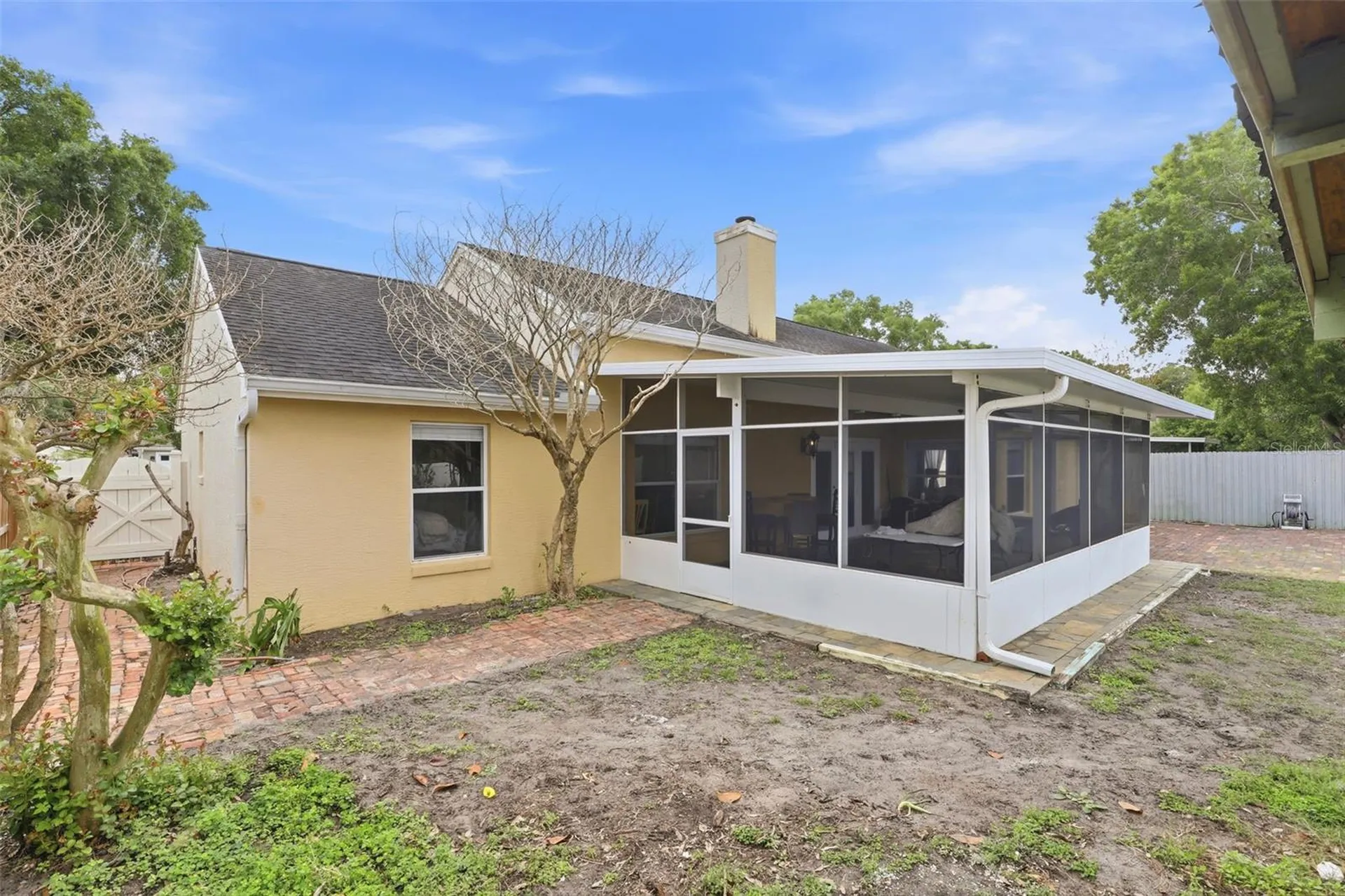 14025 Furman Avenue Orlando FL 32826