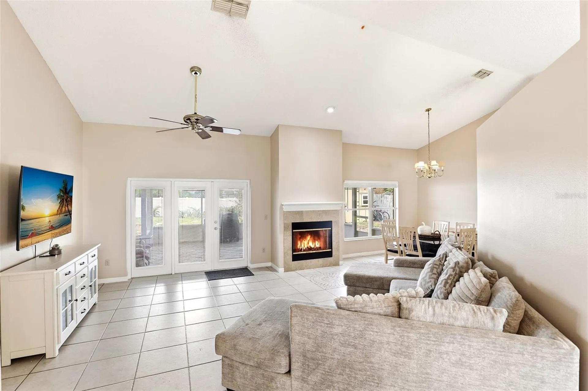 14025 Furman Avenue Orlando FL 32826