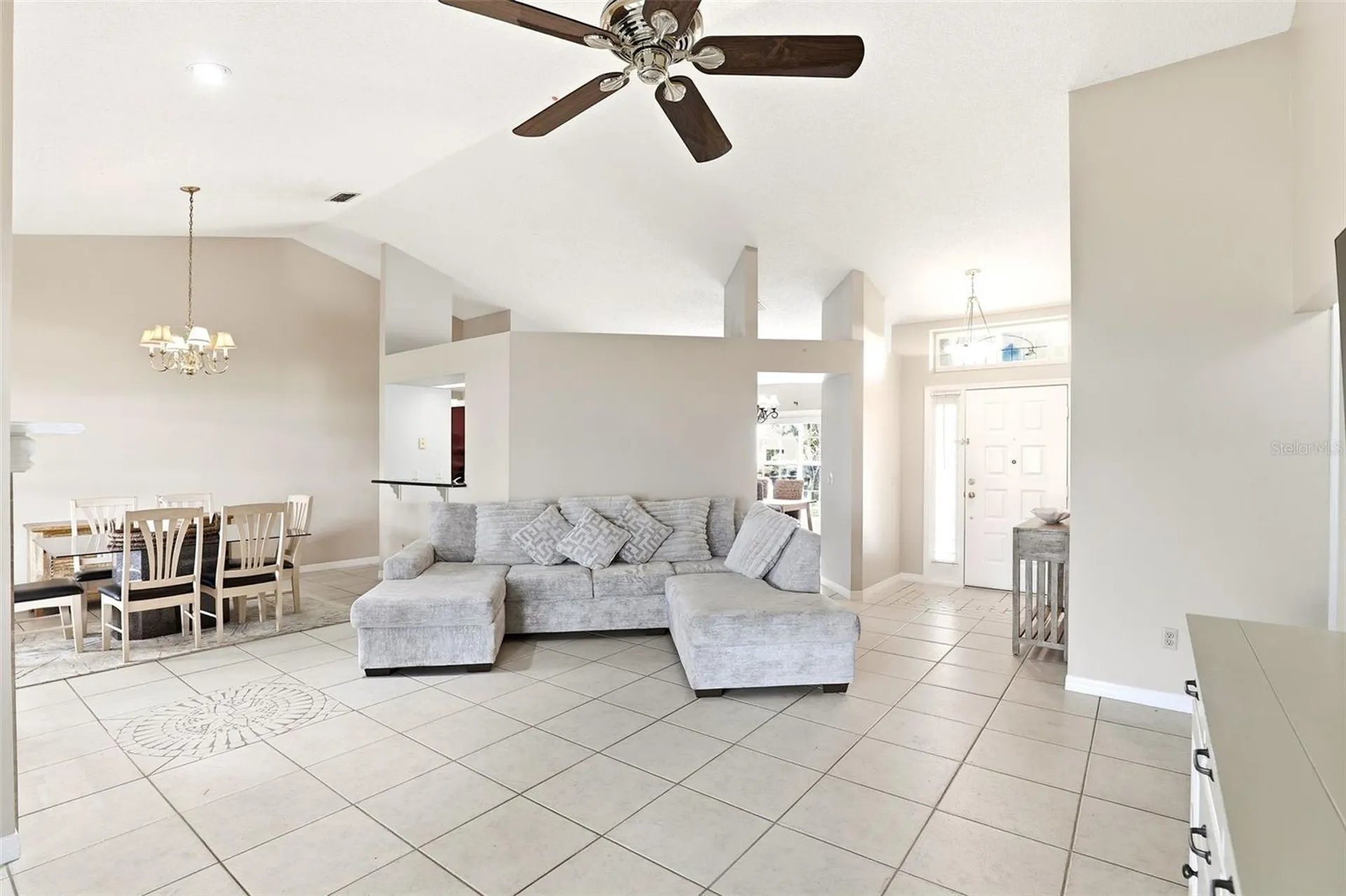 14025 Furman Avenue Orlando FL 32826