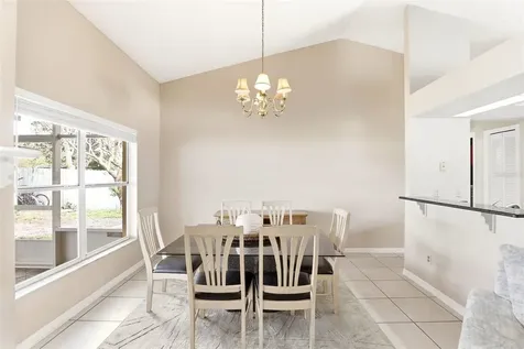14025 Furman Avenue Orlando FL 32826