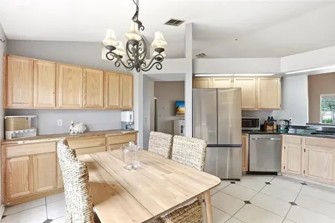 14025 Furman Avenue Orlando FL 32826