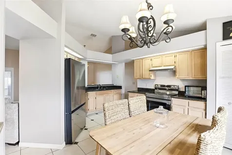 14025 Furman Avenue Orlando FL 32826