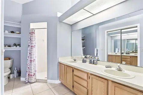 14025 Furman Avenue Orlando FL 32826