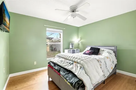 14025 Furman Avenue Orlando FL 32826