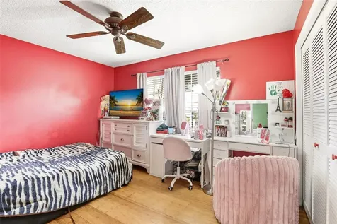 14025 Furman Avenue Orlando FL 32826