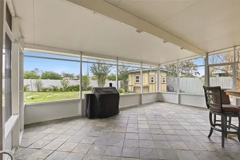 14025 Furman Avenue Orlando FL 32826