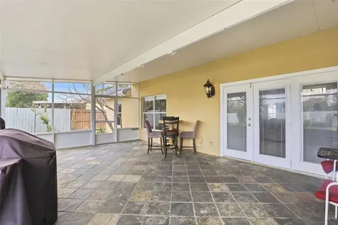 14025 Furman Avenue Orlando FL 32826