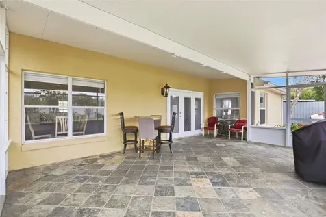 14025 Furman Avenue Orlando FL 32826