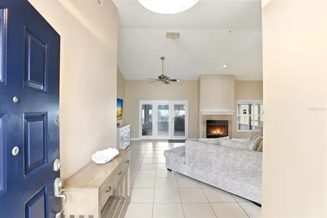 14025 Furman Avenue Orlando FL 32826