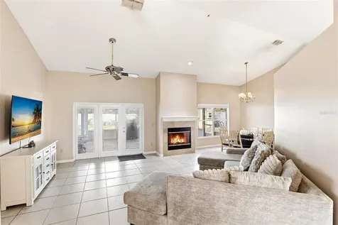 14025 Furman Avenue Orlando FL 32826