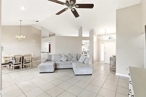 14025 Furman Avenue Orlando FL 32826