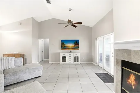 14025 Furman Avenue Orlando FL 32826