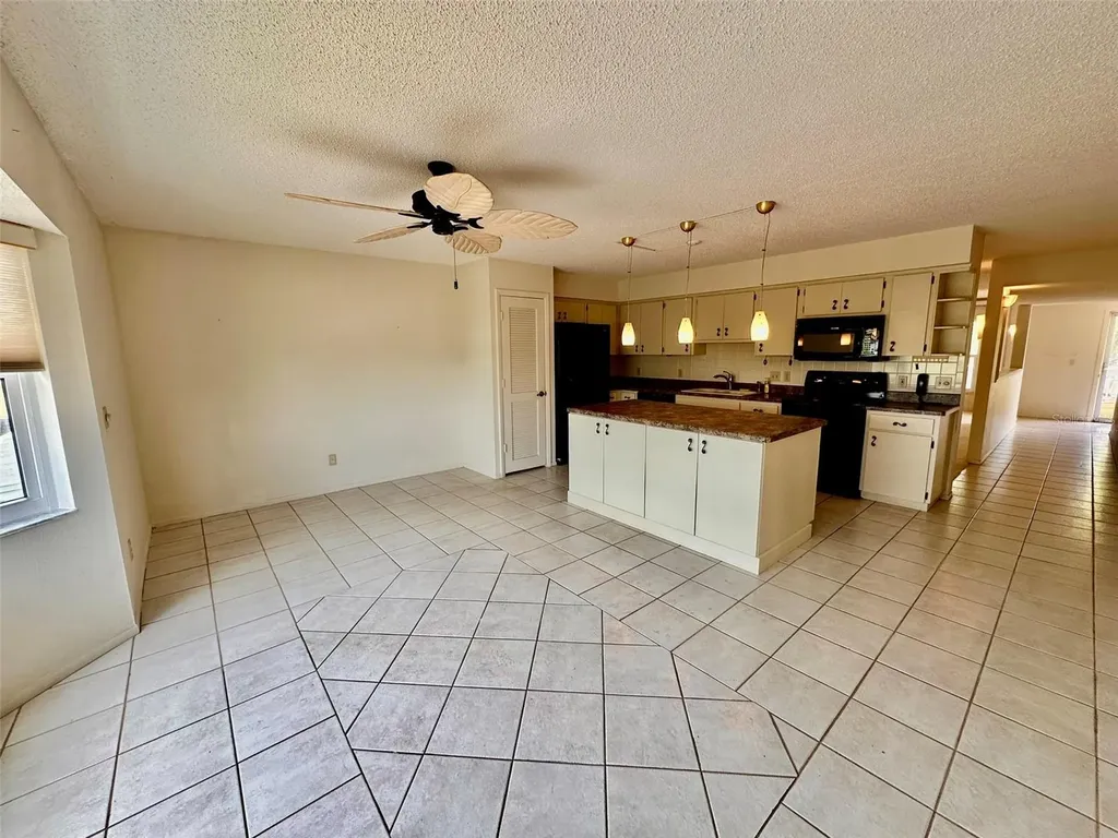 2220 Spanish Drive Clearwater FL 33763