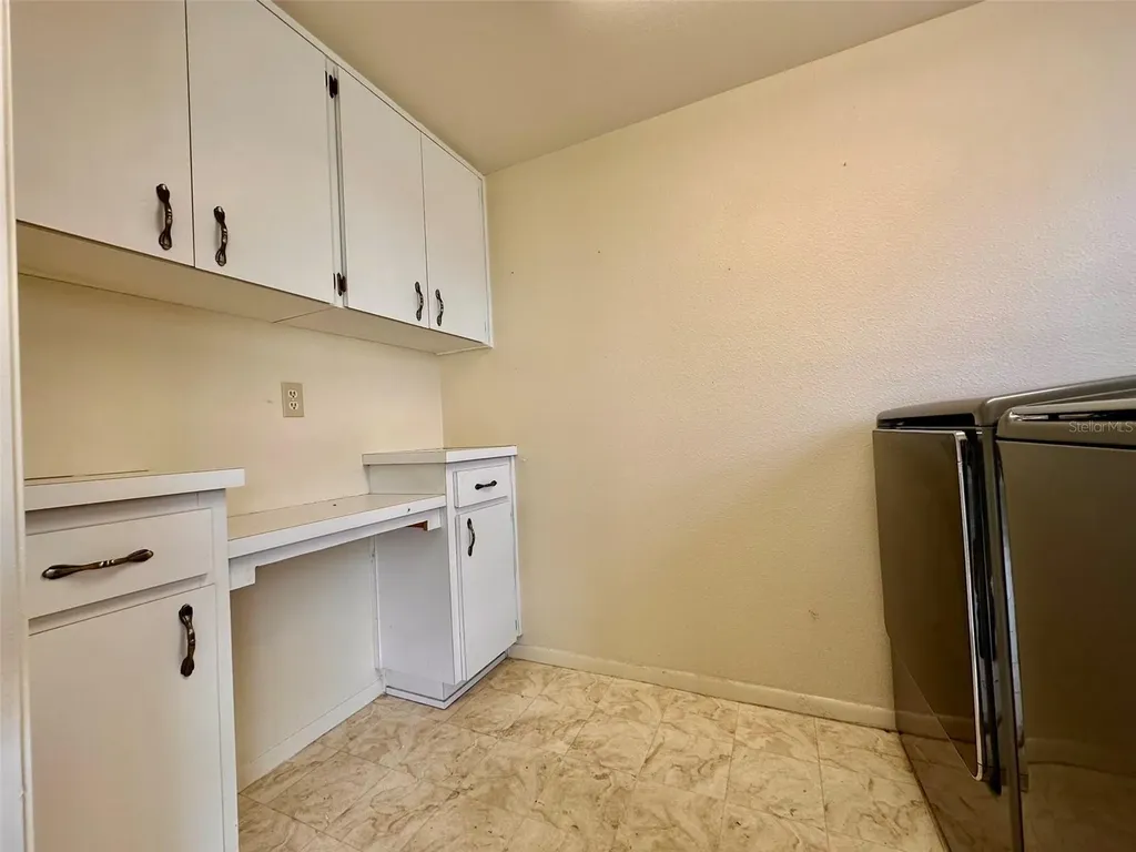 2220 Spanish Drive Clearwater FL 33763
