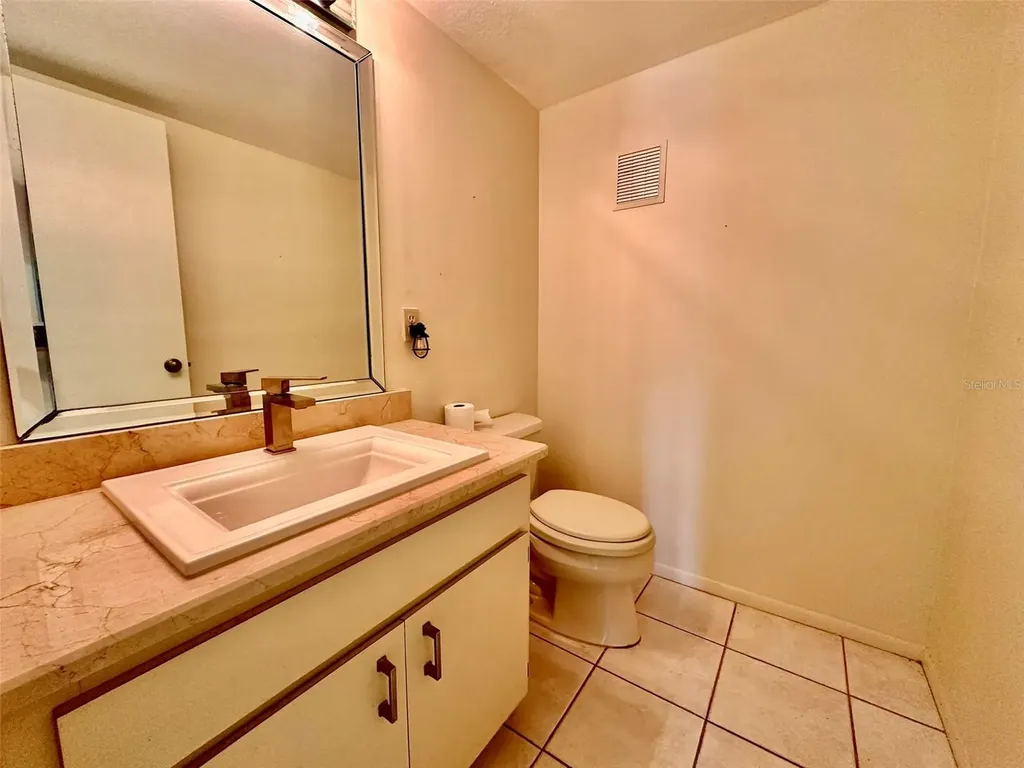 2220 Spanish Drive Clearwater FL 33763