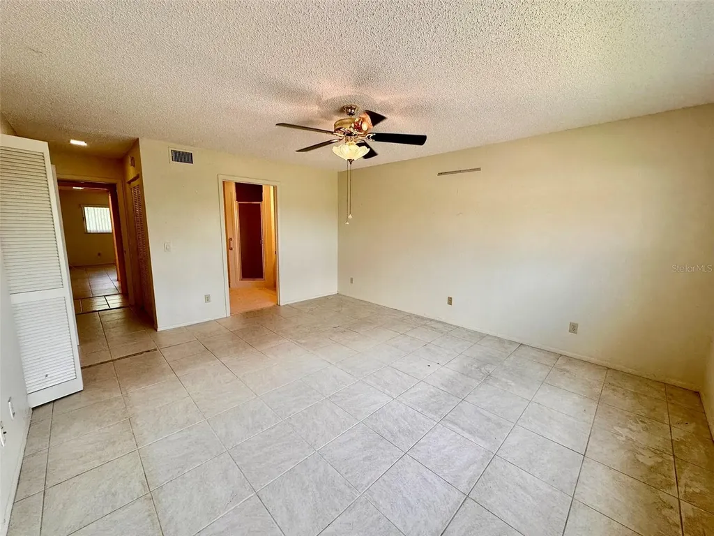 2220 Spanish Drive Clearwater FL 33763