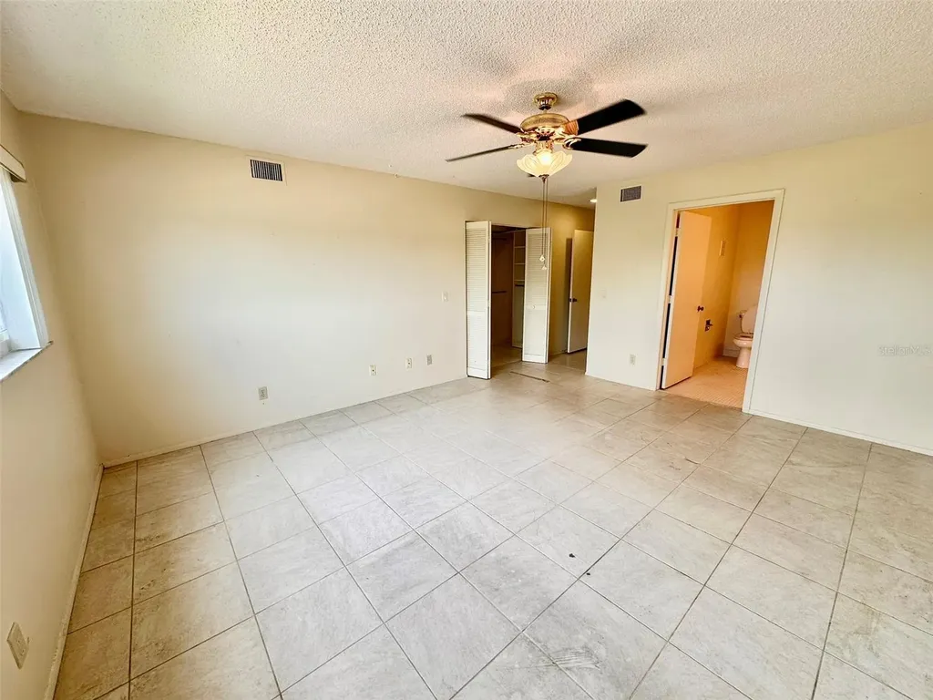 2220 Spanish Drive Clearwater FL 33763