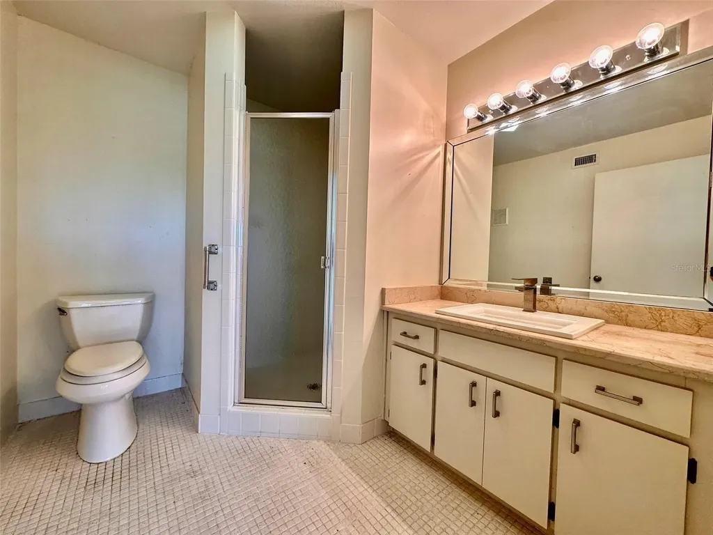2220 Spanish Drive Clearwater FL 33763