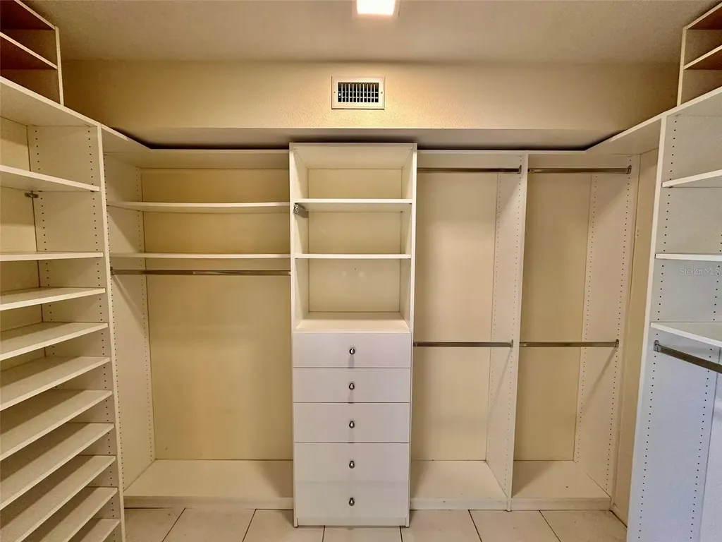 2220 Spanish Drive Clearwater FL 33763