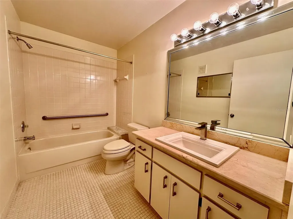 2220 Spanish Drive Clearwater FL 33763