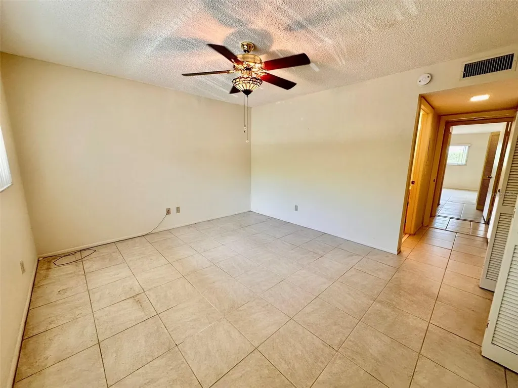 2220 Spanish Drive Clearwater FL 33763