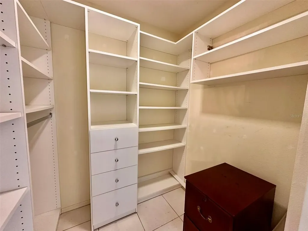2220 Spanish Drive Clearwater FL 33763