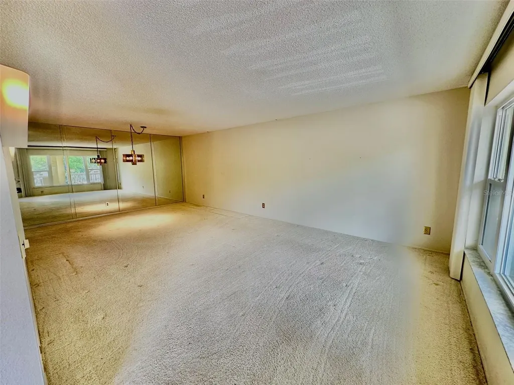 2220 Spanish Drive Clearwater FL 33763