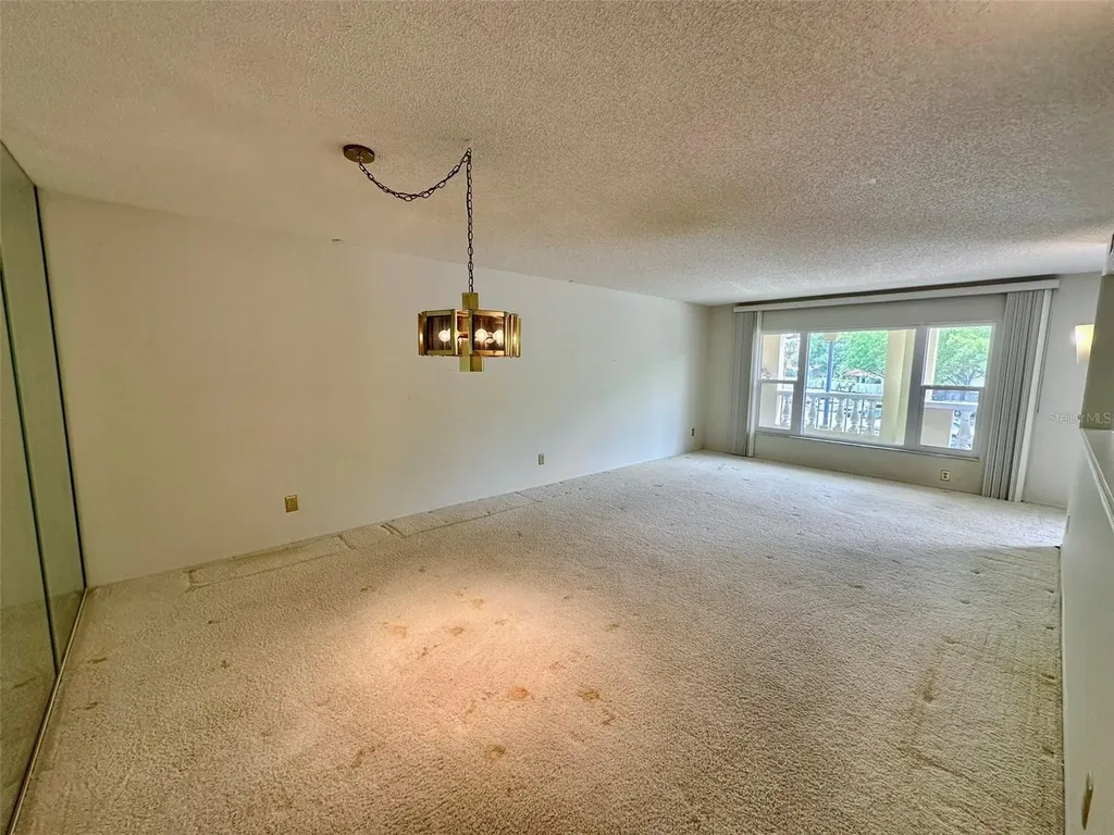 2220 Spanish Drive Clearwater FL 33763