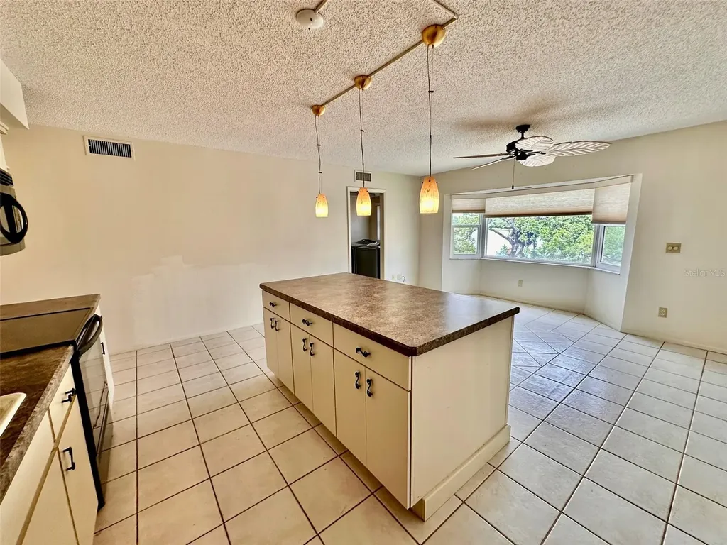 2220 Spanish Drive Clearwater FL 33763