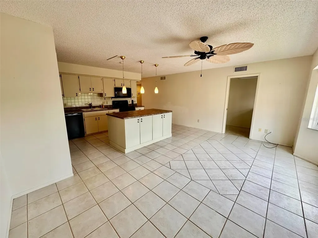 2220 Spanish Drive Clearwater FL 33763