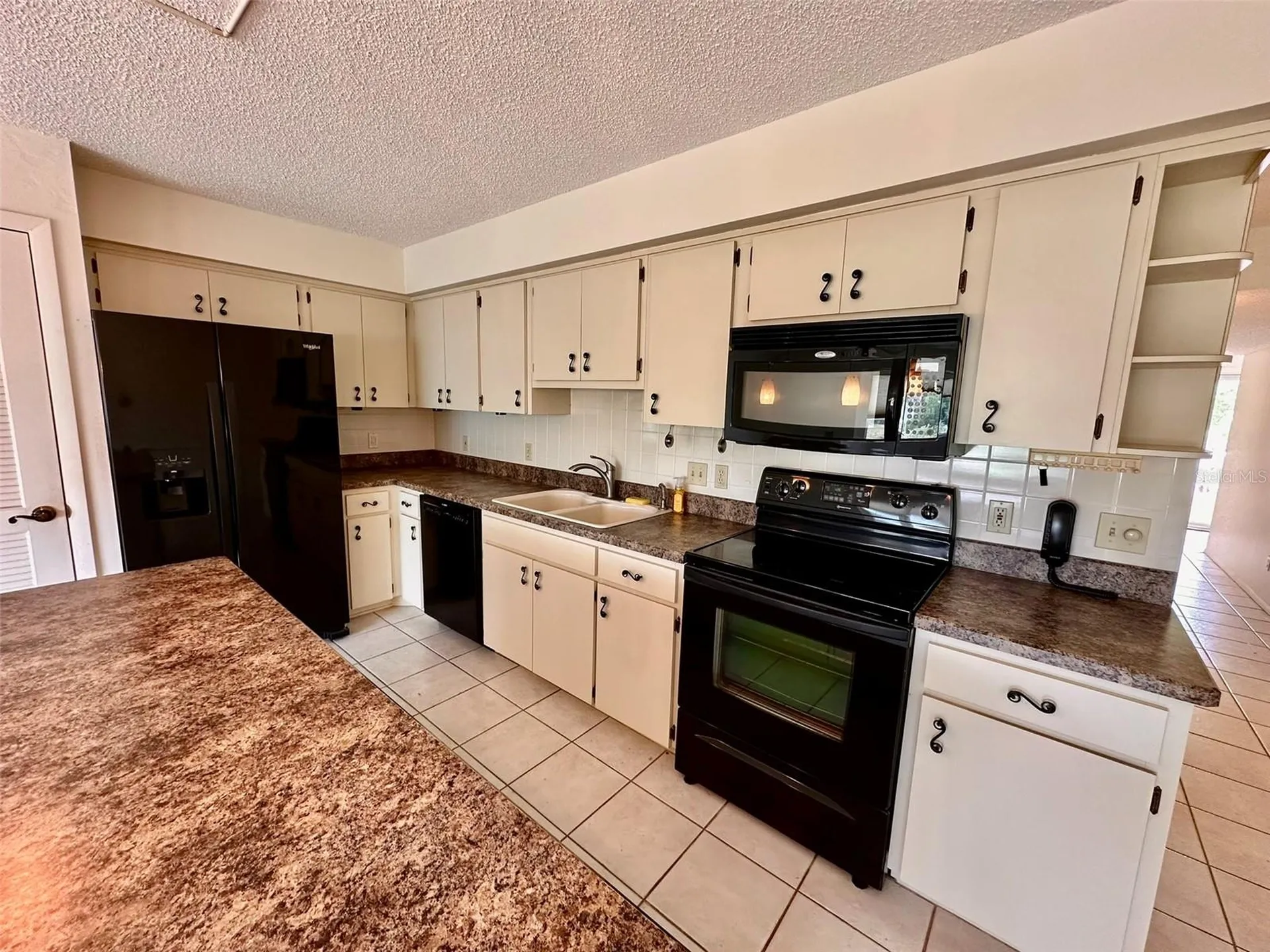 2220 Spanish Drive Clearwater FL 33763