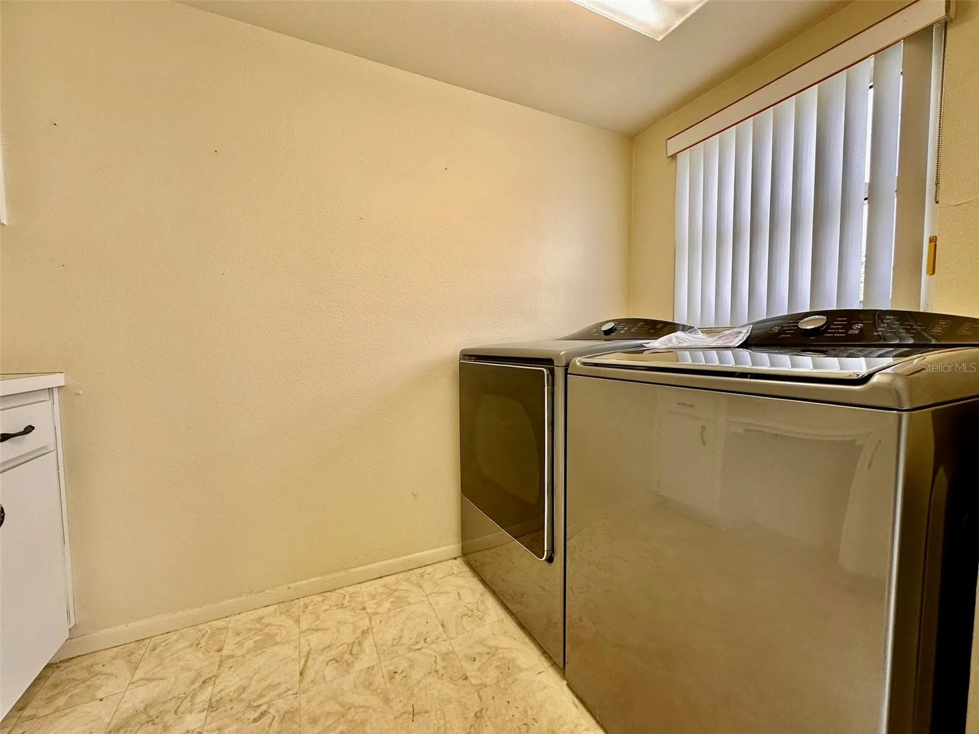 2220 Spanish Drive Clearwater FL 33763