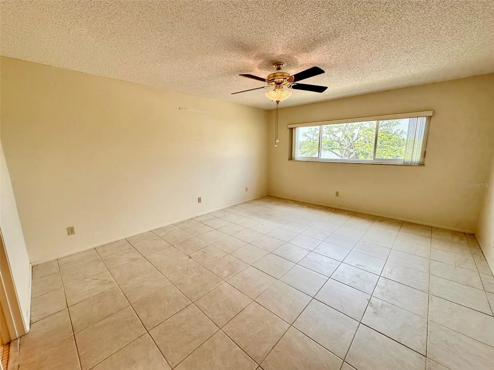 2220 Spanish Drive Clearwater FL 33763