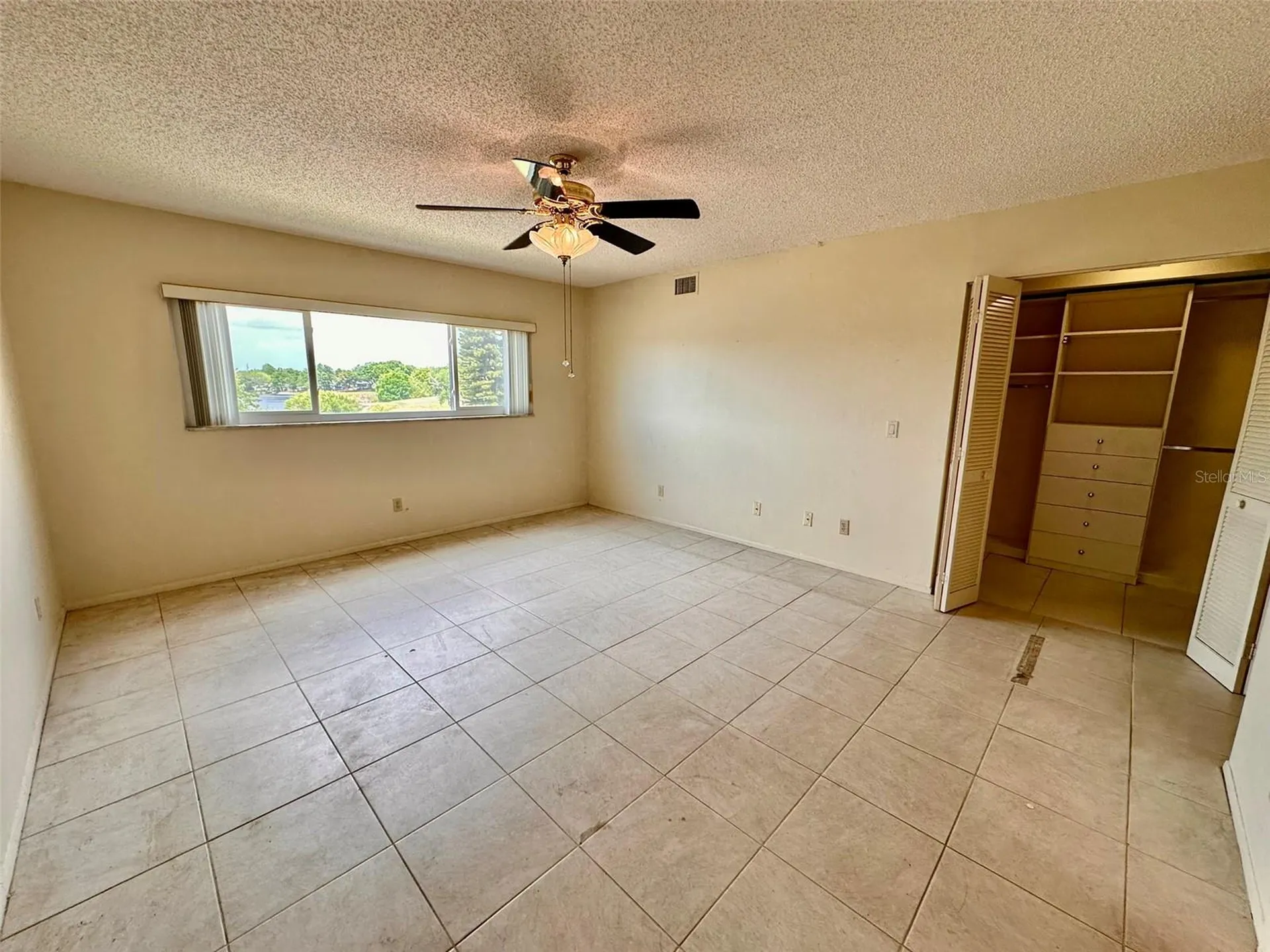 2220 Spanish Drive Clearwater FL 33763