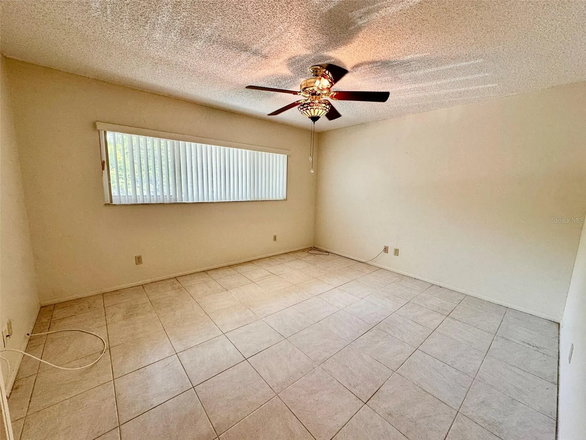 2220 Spanish Drive Clearwater FL 33763