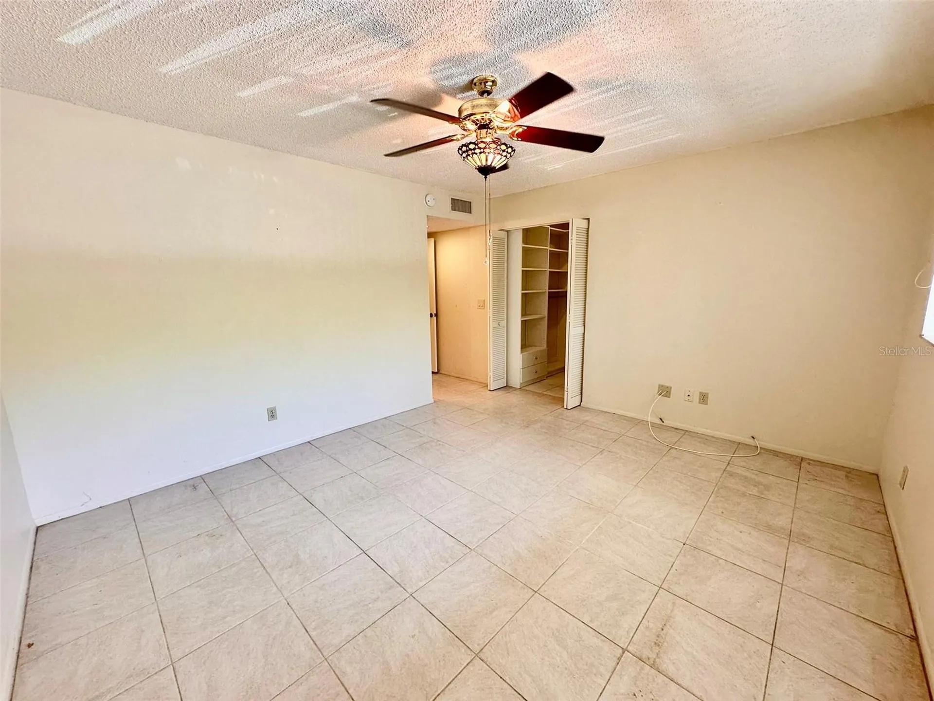 2220 Spanish Drive Clearwater FL 33763