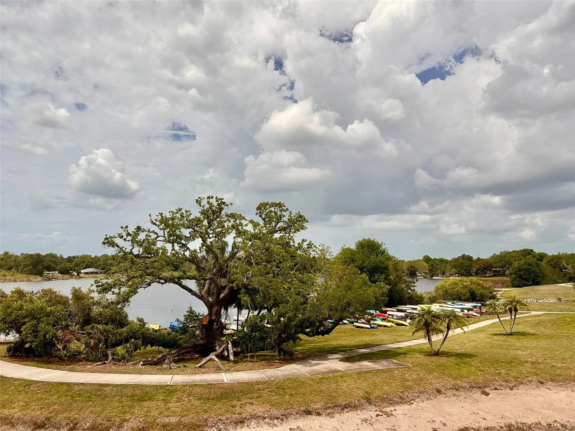 2220 Spanish Drive Clearwater FL 33763