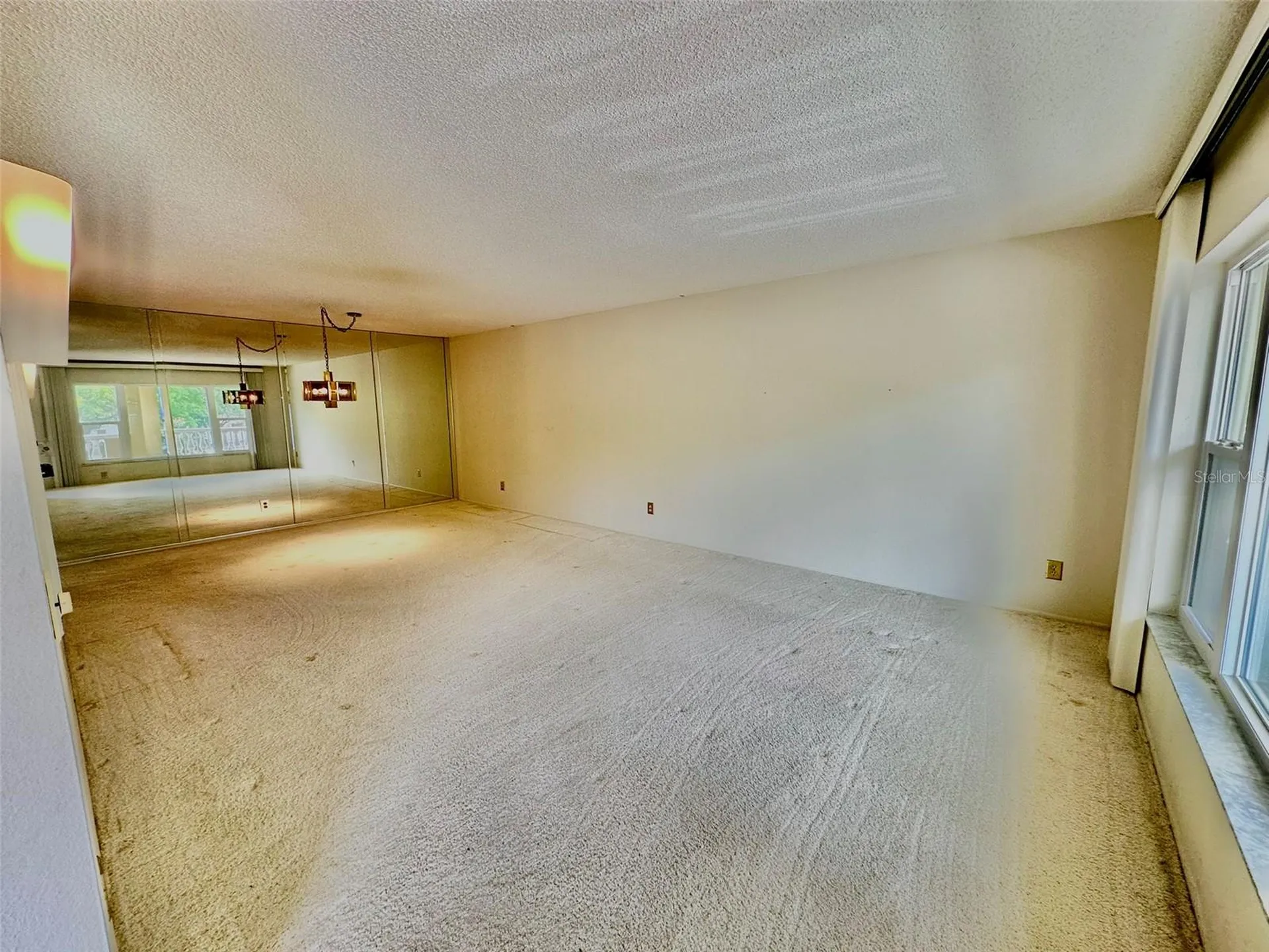 2220 Spanish Drive Clearwater FL 33763