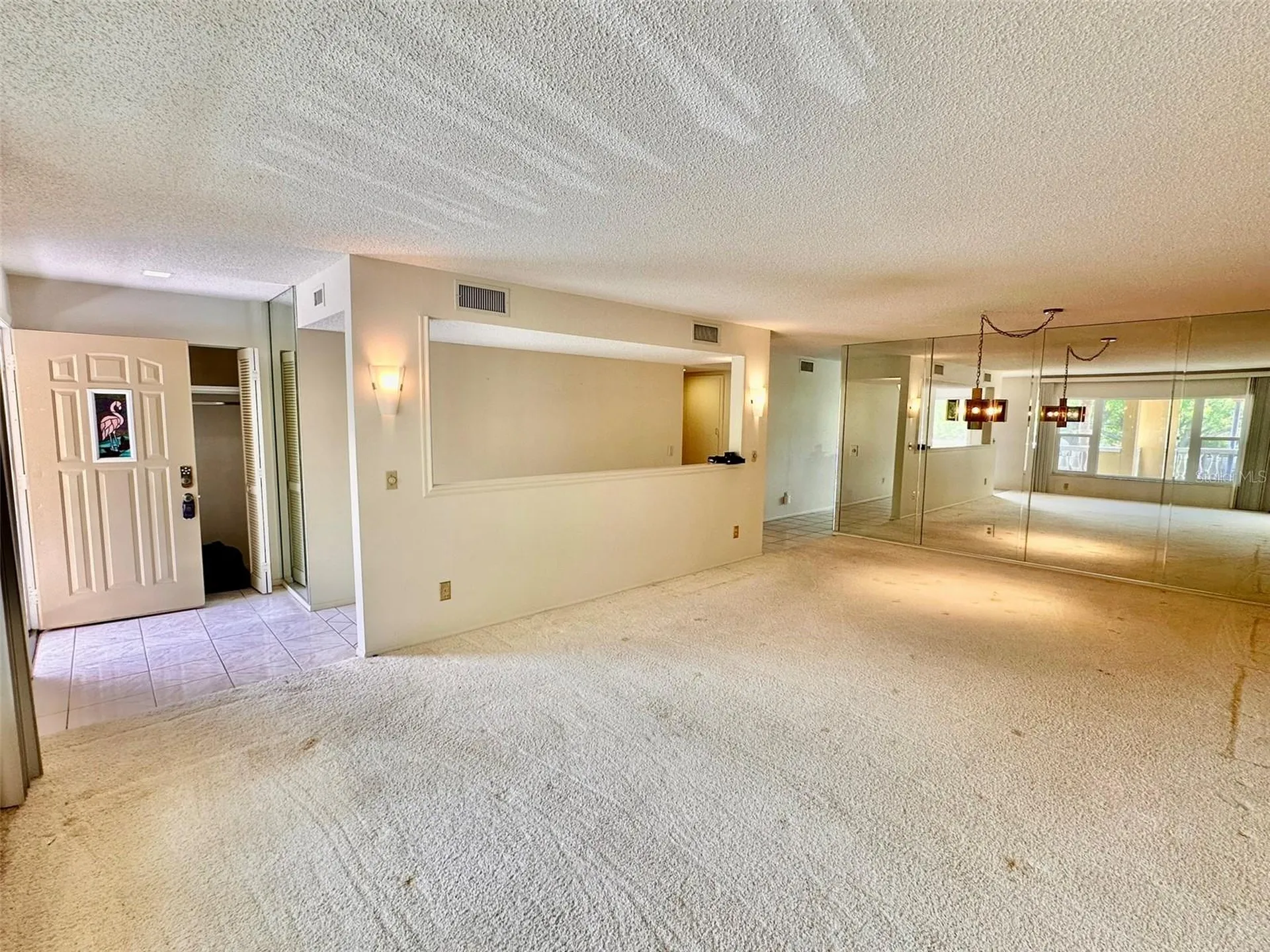 2220 Spanish Drive Clearwater FL 33763
