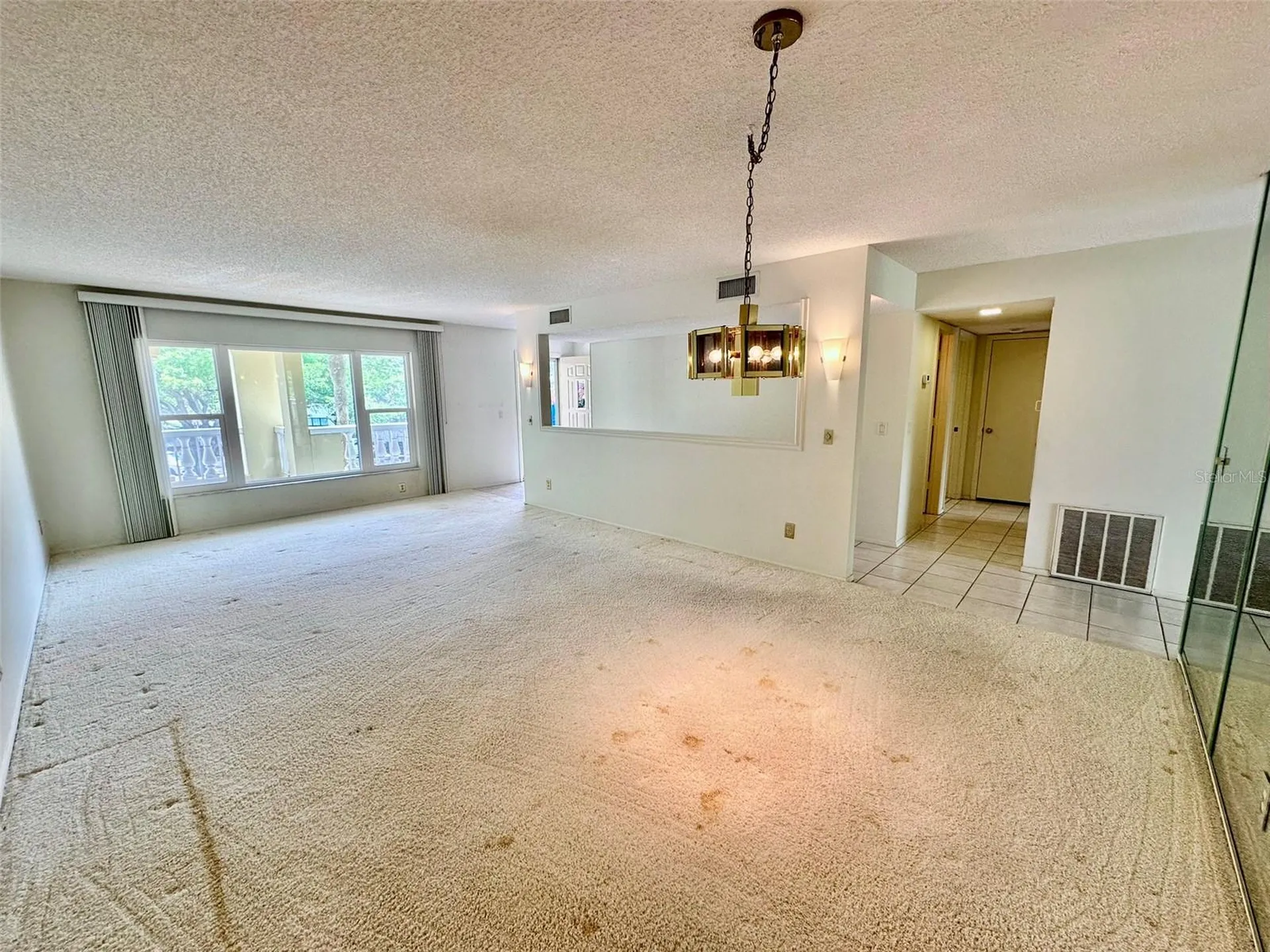2220 Spanish Drive Clearwater FL 33763