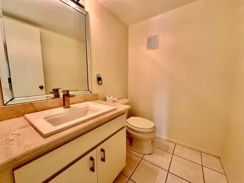 2220 Spanish Drive Clearwater FL 33763