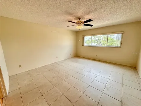 2220 Spanish Drive Clearwater FL 33763